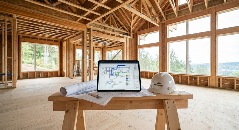 The Ventilation Profit Center: Why High-Performance IAQ Sets Your Bid Apart