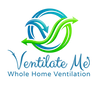 Ventilate Me - Home