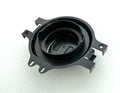 Rheia™ 3" Ceiling Boot Assembly | Part #10-01-220