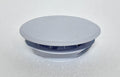 Rheia™ Ceiling Diffuser Assembly | Part #10-04-230