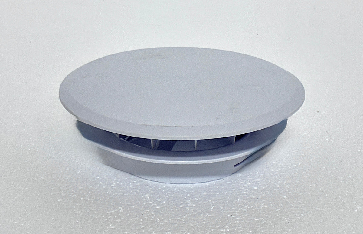 Rheia™ Ceiling Diffuser Assembly | Part #10-04-230
