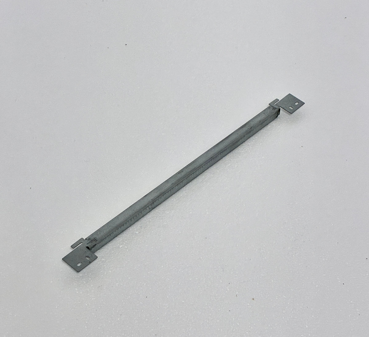 Rheia™ Metal Bracket Hanger Bar Assembly — Adjustable 12"–24" | Part #00-00-240