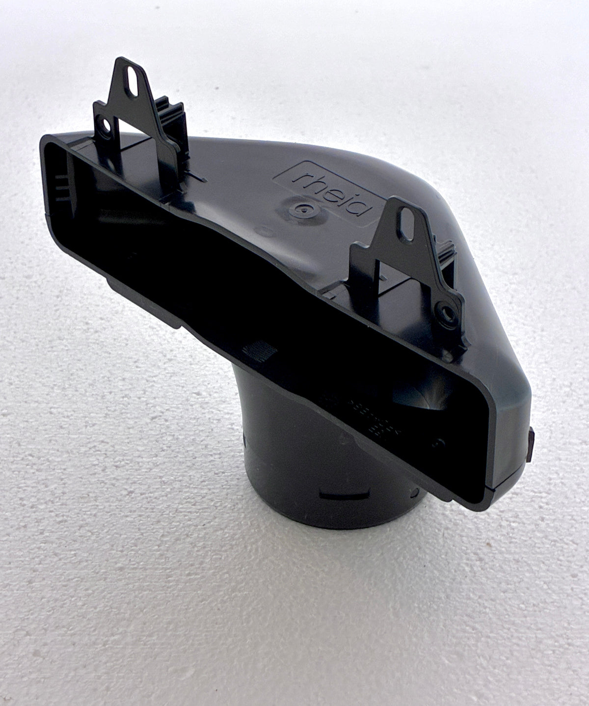 Rheia™ 3" High Sidewall Boot Assembly | Part #10-01-200