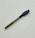 3/4-Inch Spade Bit