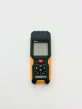 S8830 Digital Differential Pressure Manometer