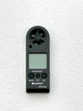 HoldPeak HP-816B Digital Handheld Anemometer & Thermometer