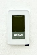 Broan VTTOUCHW Advanced Touchscreen Control