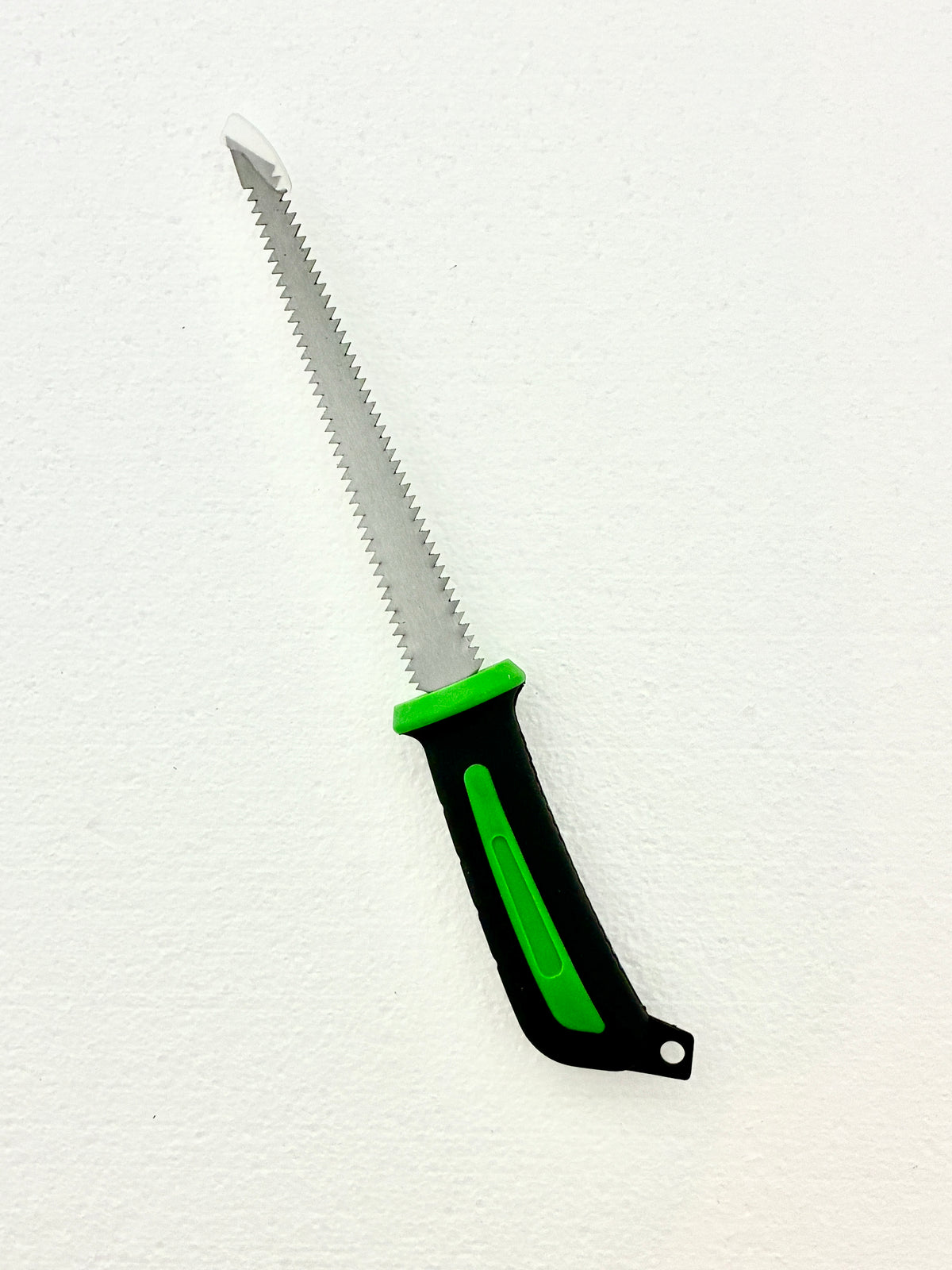 6-Inch Double-Edge Wallboard & Drywall Saw