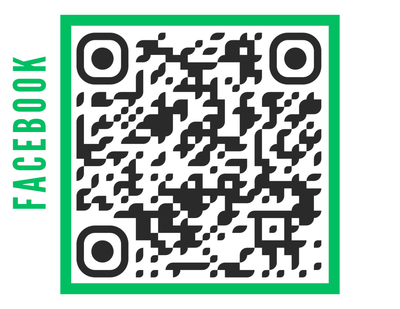 QR Code 1
