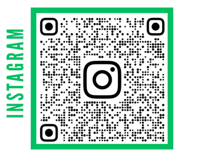 QR Code 2