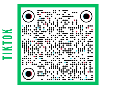 QR Code 3